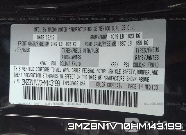 3MZBN1V70HM143199_9.webp