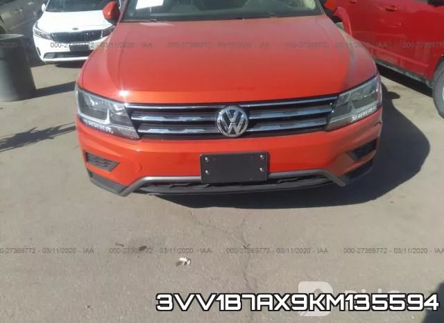 3VV1B7AX9KM135594