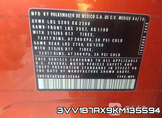 3VV1B7AX9KM135594_9.webp