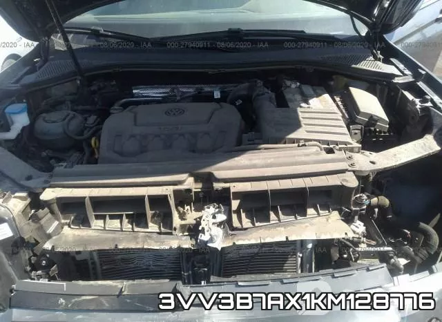 3VV3B7AX1KM128776_10.webp