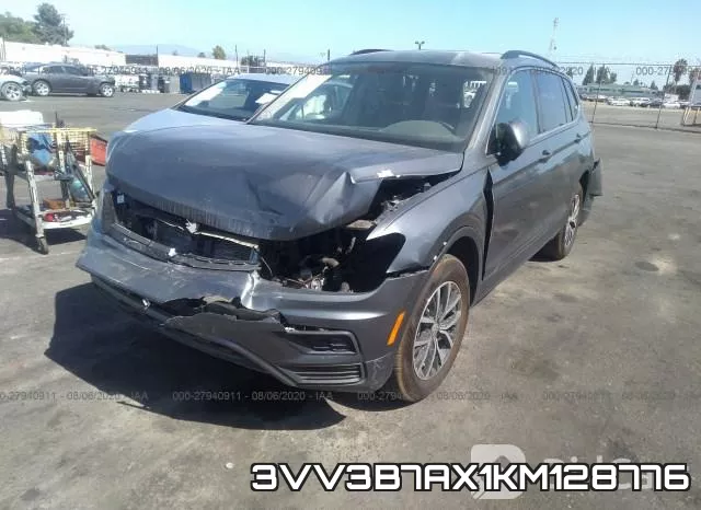 3VV3B7AX1KM128776_2.webp