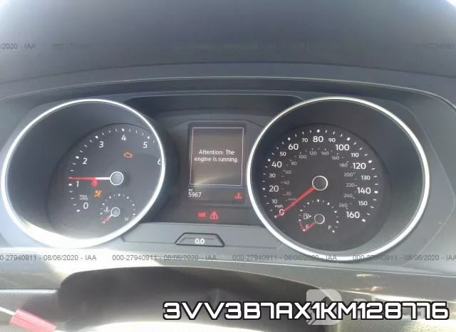 3VV3B7AX1KM128776_7.webp