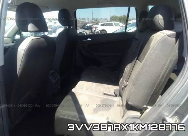 3VV3B7AX1KM128776_8.webp