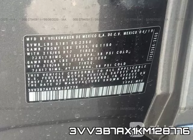 3VV3B7AX1KM128776_9.webp