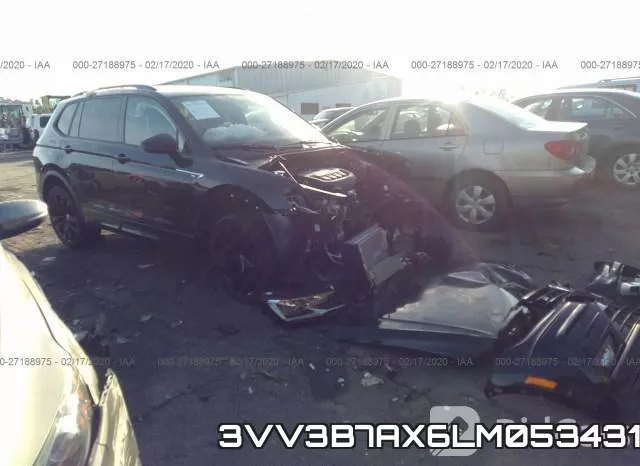 3VV3B7AX6LM053431_1.webp