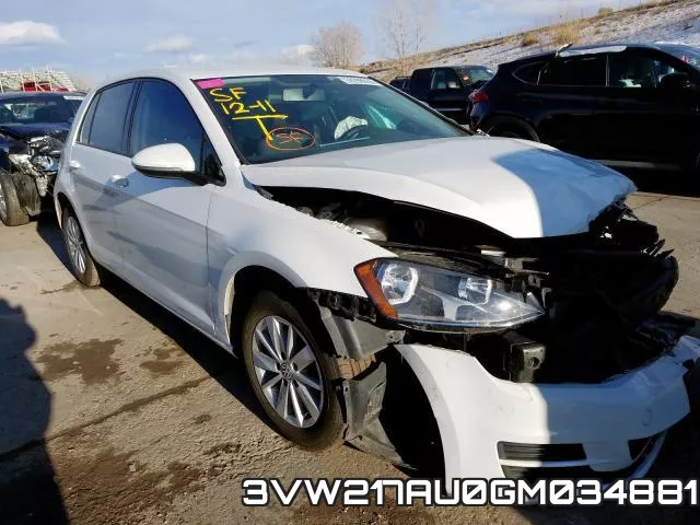 3VW217AU0GM034881