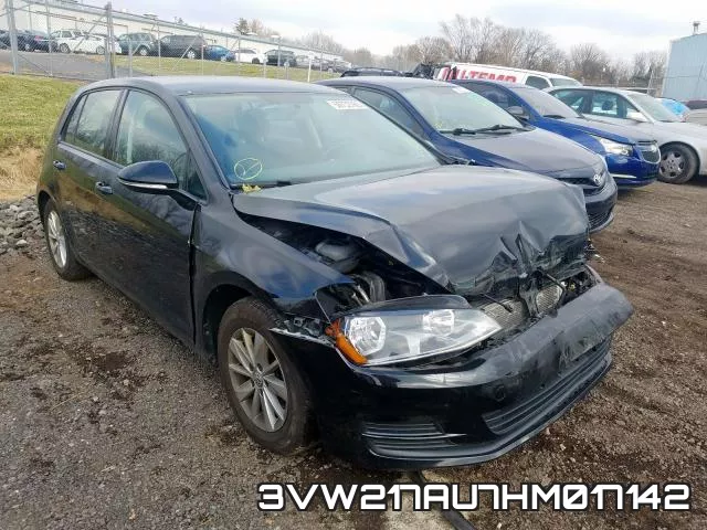 3VW217AU7HM017142_1.webp
