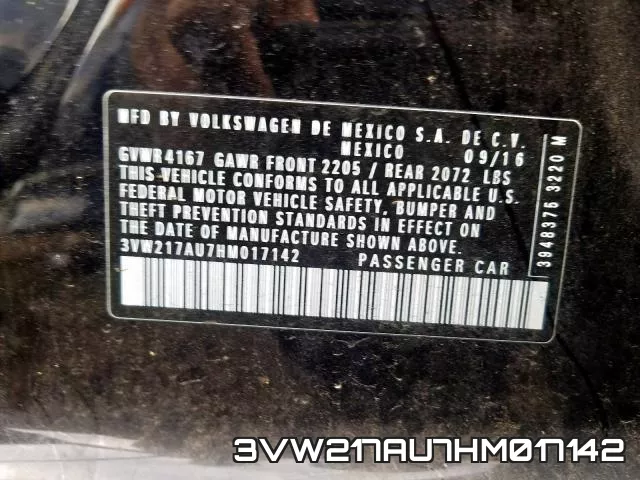 3VW217AU7HM017142_10.webp