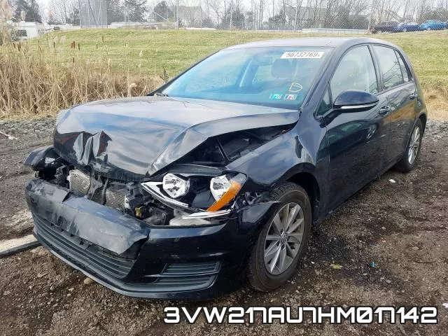 3VW217AU7HM017142_2.webp