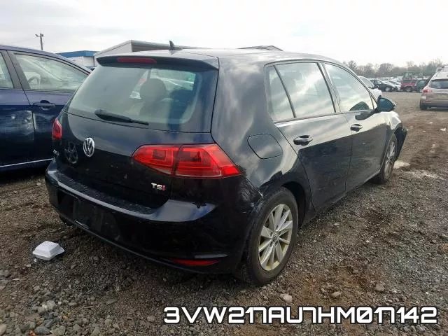 3VW217AU7HM017142_4.webp