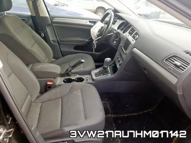 3VW217AU7HM017142_5.webp