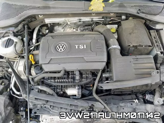 3VW217AU7HM017142_7.webp