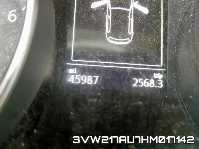 3VW217AU7HM017142_8.webp