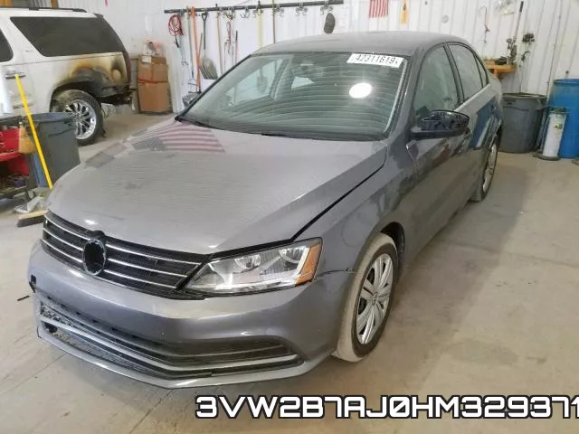 3VW2B7AJ0HM329371_2.webp