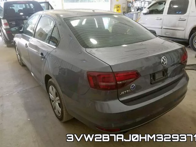 3VW2B7AJ0HM329371_3.webp