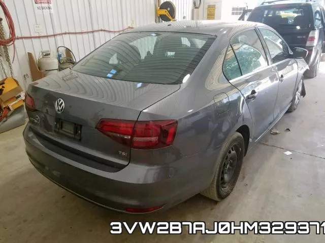 3VW2B7AJ0HM329371_4.webp