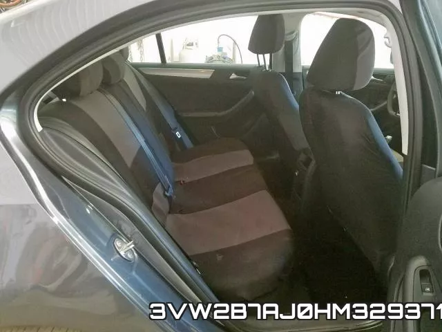 3VW2B7AJ0HM329371_6.webp