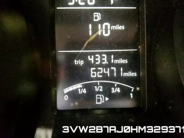 3VW2B7AJ0HM329371_8.webp