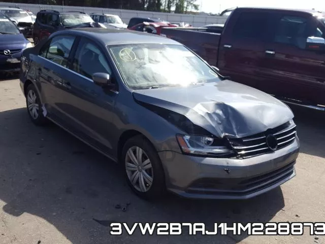 3VW2B7AJ1HM228873_1.webp