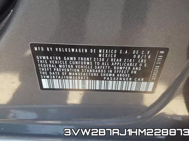 3VW2B7AJ1HM228873_10.webp