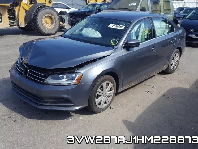 3VW2B7AJ1HM228873