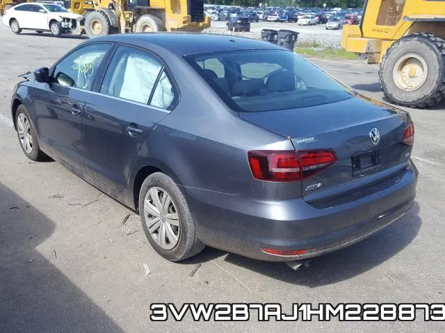 3VW2B7AJ1HM228873_3.webp