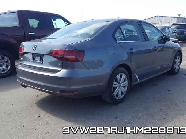 3VW2B7AJ1HM228873_4.webp