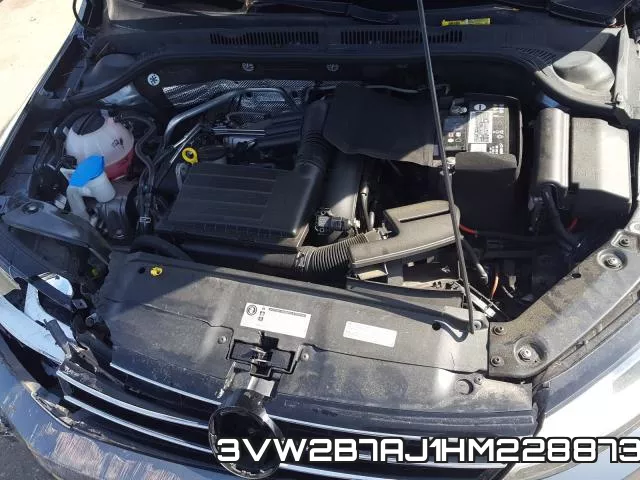 3VW2B7AJ1HM228873_7.webp
