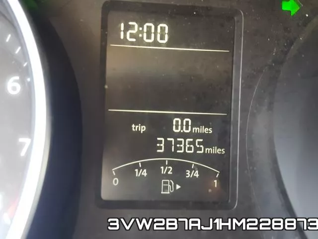 3VW2B7AJ1HM228873
