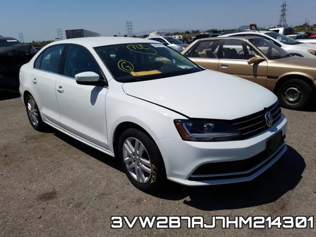 3VW2B7AJ7HM214301_1.webp