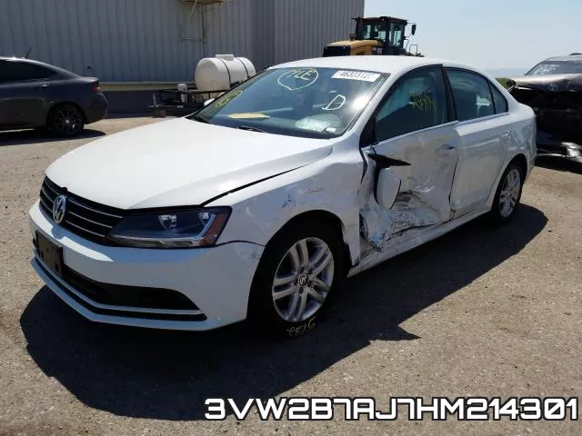 3VW2B7AJ7HM214301_2.webp