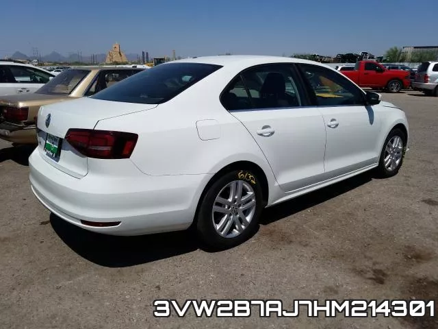 3VW2B7AJ7HM214301_4.webp