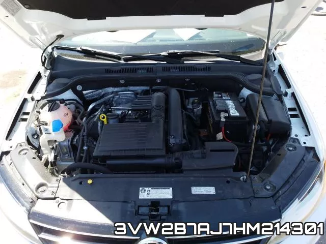 3VW2B7AJ7HM214301_7.webp