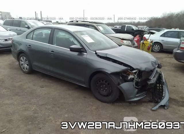 3VW2B7AJ7HM260937_1.webp