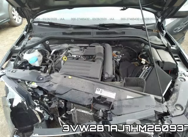 3VW2B7AJ7HM260937_10.webp
