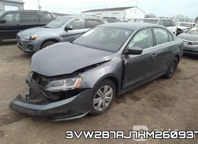 3VW2B7AJ7HM260937_2.webp