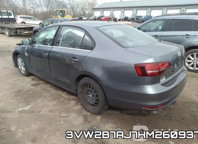 3VW2B7AJ7HM260937_3.webp