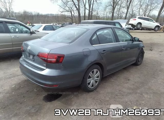 3VW2B7AJ7HM260937_4.webp