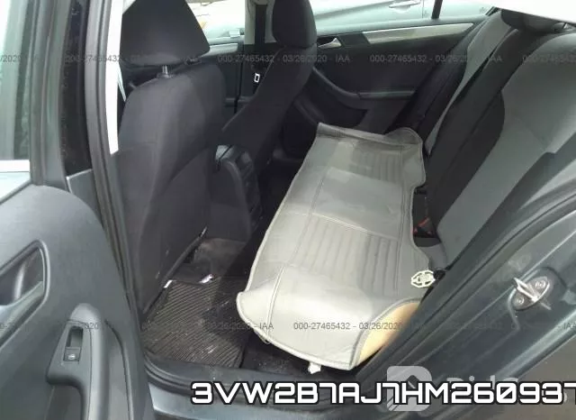 3VW2B7AJ7HM260937_8.webp