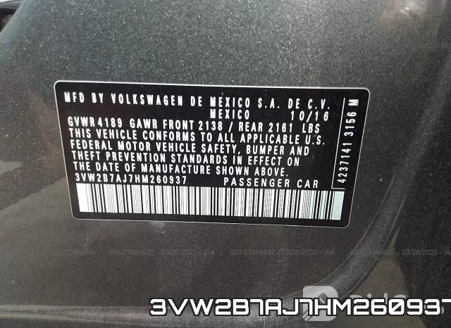 3VW2B7AJ7HM260937_9.webp