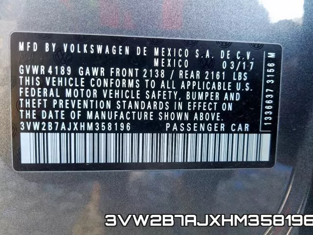3VW2B7AJXHM358196_10.webp