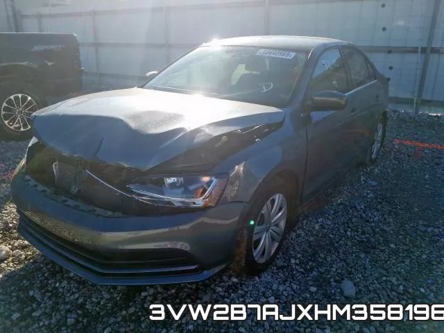 3VW2B7AJXHM358196_2.webp