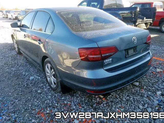 3VW2B7AJXHM358196_3.webp