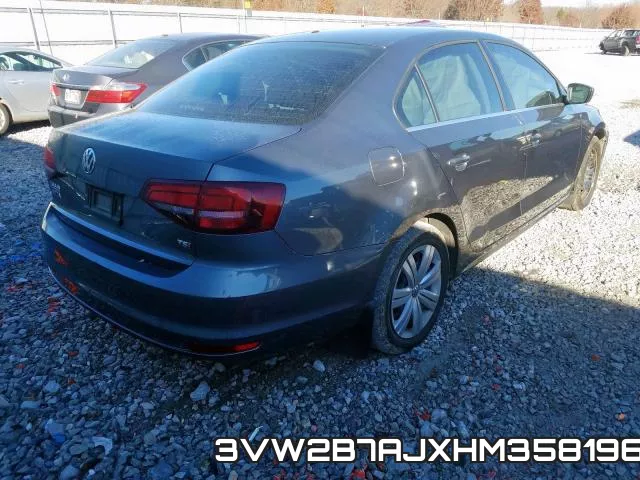 3VW2B7AJXHM358196_4.webp