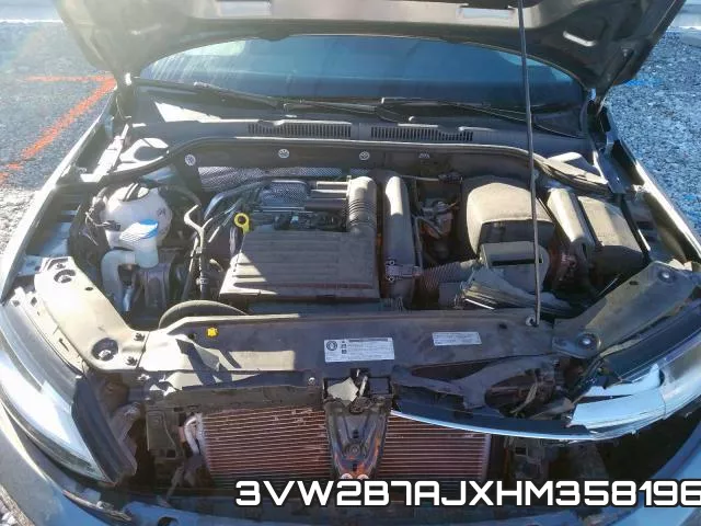 3VW2B7AJXHM358196_7.webp