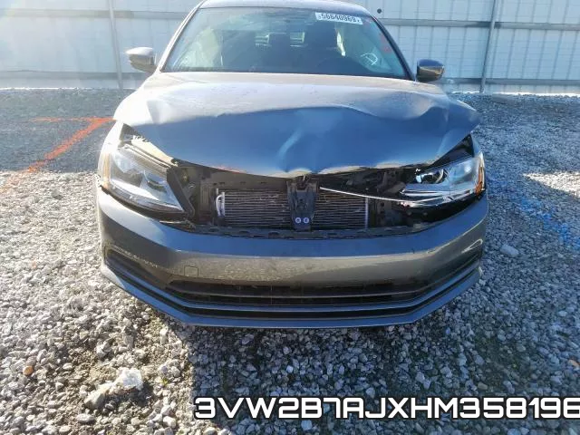 3VW2B7AJXHM358196_9.webp