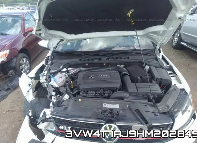 3VW4T7AJ9HM202849_10.webp