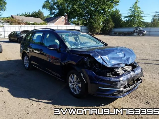 3VWD17AU9JM763395_1.webp