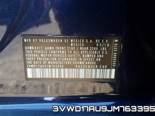 3VWD17AU9JM763395_10.webp