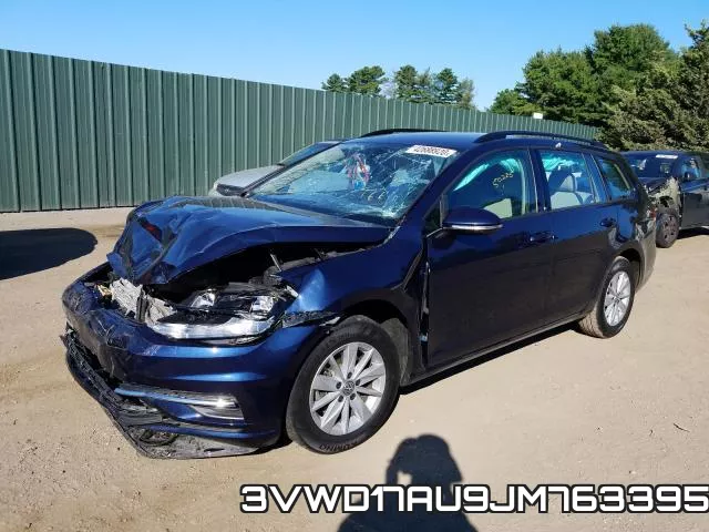 3VWD17AU9JM763395_2.webp
